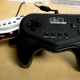 Illustration for article titled Pokken’s Funky Fighting Controller Finds New Purpose On The Switch